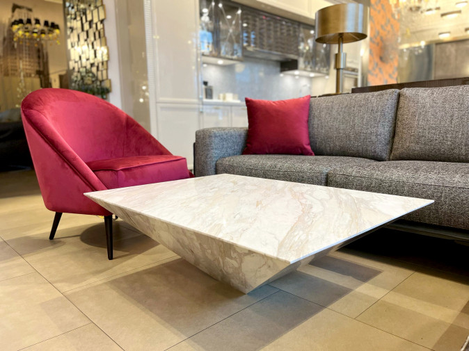 Кресло Joe Wine