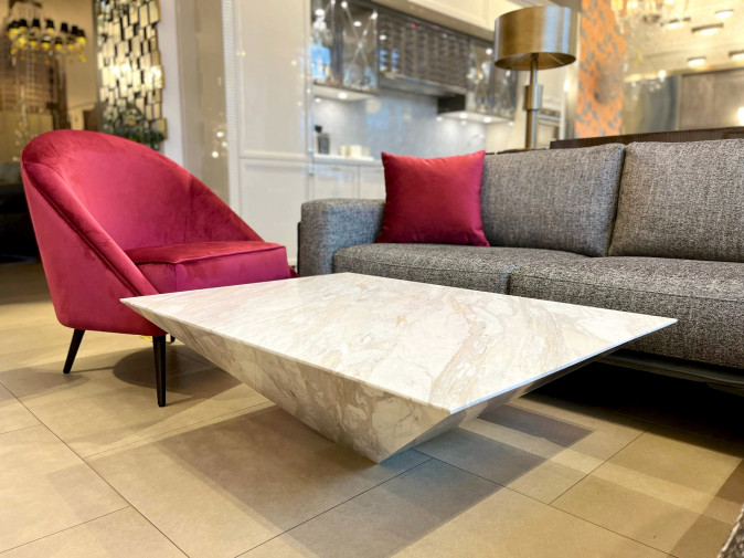 Кресло Joe Wine