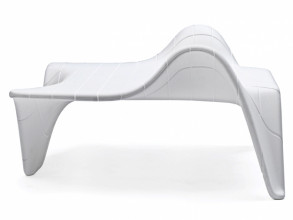 Столик журнальный F3