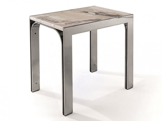 Столик журнальный Edge