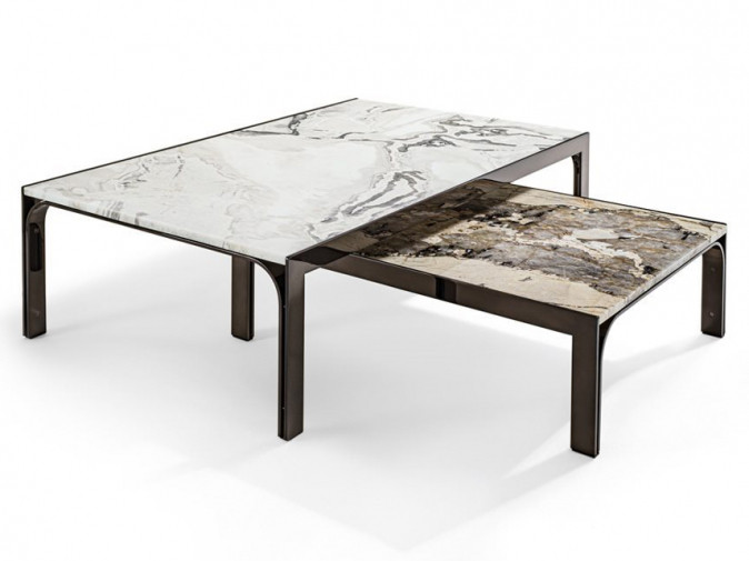 Столик журнальный Edge