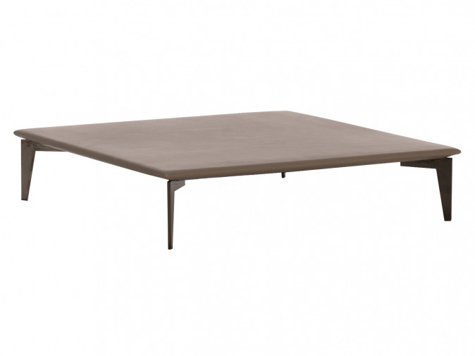 Столик журнальный Aida