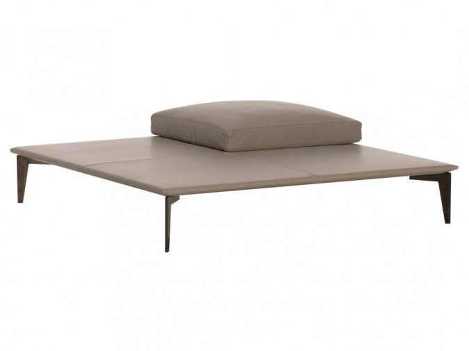 Столик журнальный Aida