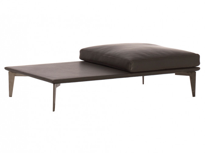 Столик журнальный Aida