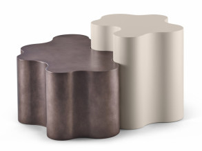 Столик журнальный Teatro Magico