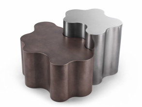 Столик журнальный Teatro Magico