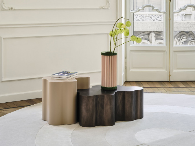 Столик журнальный Teatro Magico