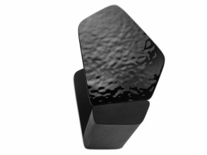 Столик журнальный Stone Minimal