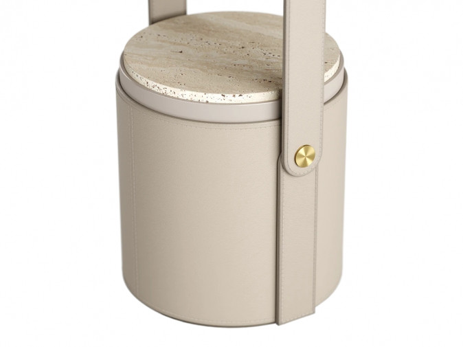 Столик журнальный Beppu