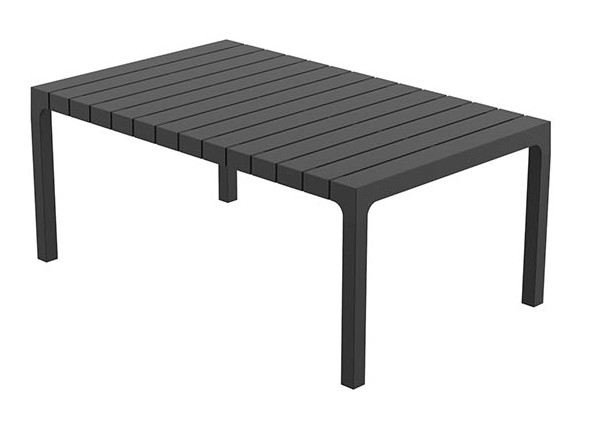 Столик журнальный Spritz Black