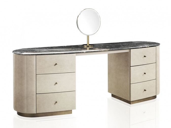 Туалетный столик Vogue 1