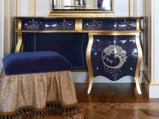 Туалетный столик 3158