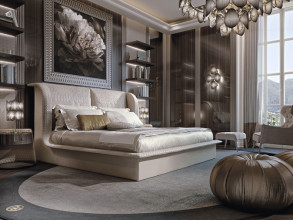 Спальня Appiani