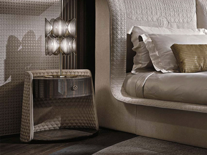 Спальня Appiani