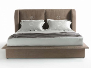 Спальня Appiani