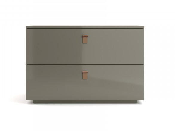 Тумбочка Serenade