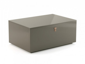 Тумбочка Serenade