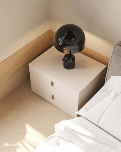 Тумбочка Serenade