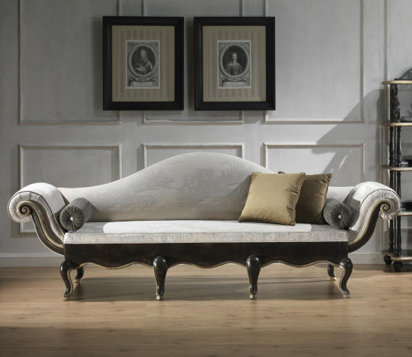 Диван Decoro 05