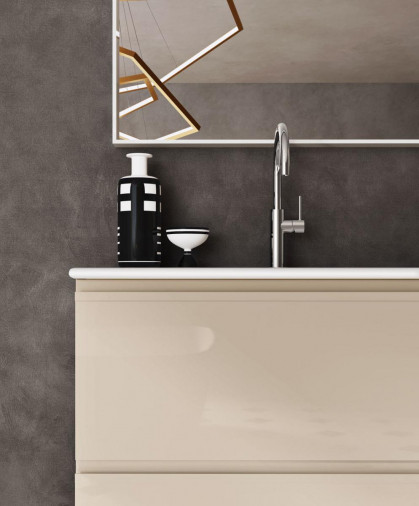 Тумба под раковину Fo 04