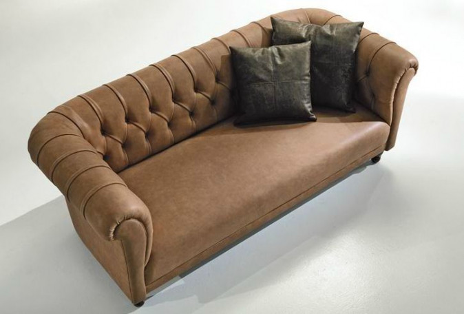 Диван York
