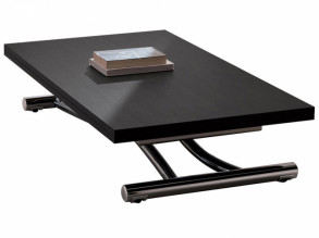 Стол обеденный Mondial