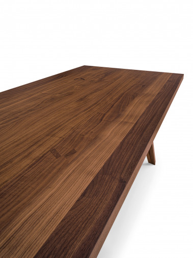 Стол обеденный Dovetail