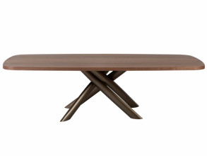 Стол обеденный Style