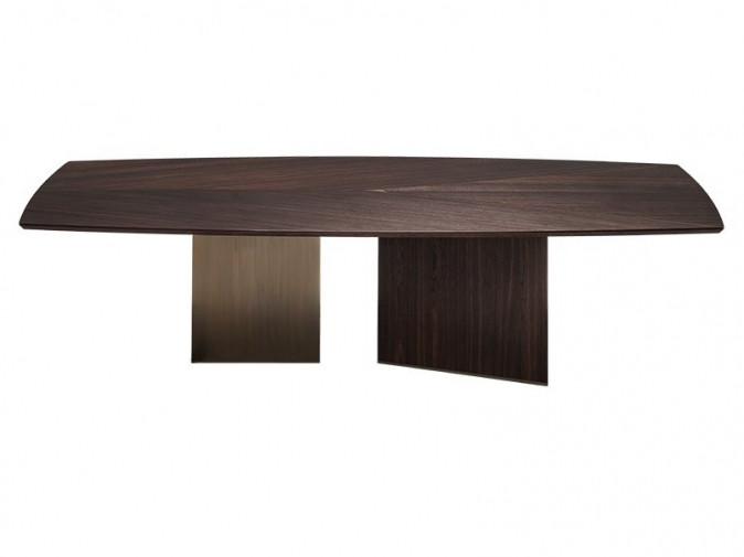 Стол обеденный Epsilon