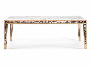 Стол обеденный Arcadia