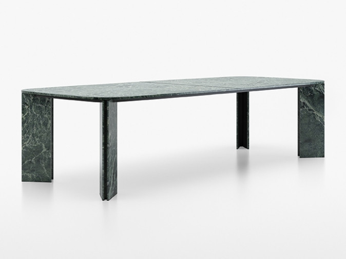 Стол обеденный Maxwell