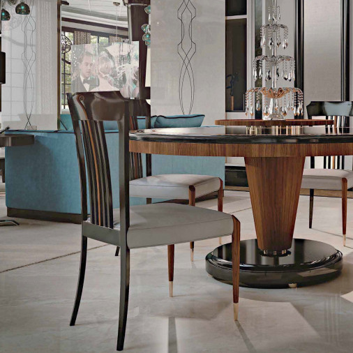 Стол обеденный 201615