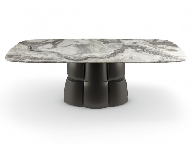 Стол обеденный Palazzo