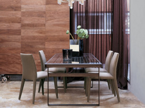 Стул Vol Au Vent