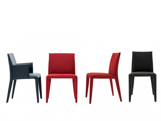 Стул Vol Au Vent