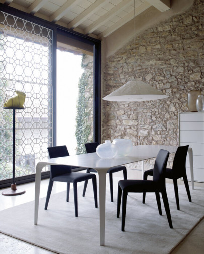 Стул Vol Au Vent