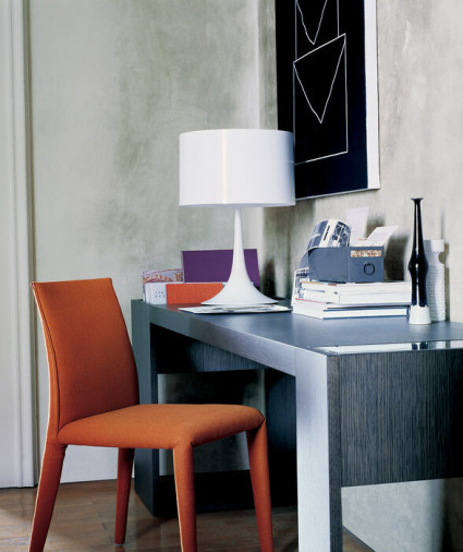 Стул Vol Au Vent