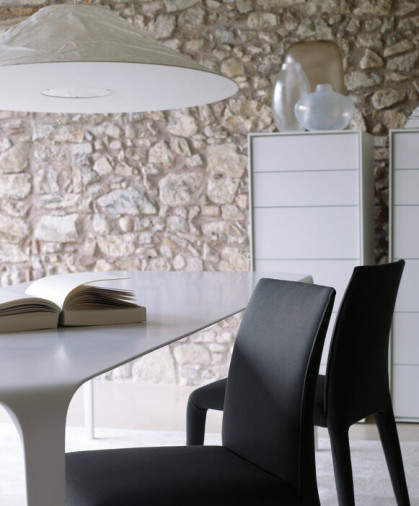 Стул Vol Au Vent