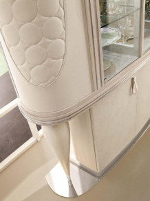 Витрина Jg 100