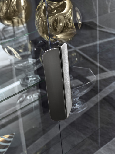 Витрина Mirage