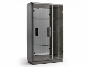 Витрина Mirage