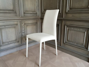 Стул Charm 7216 Pearl