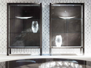 Витрина Vision 7855