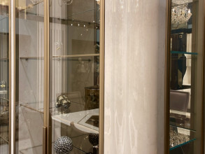 Витрина Ulysse