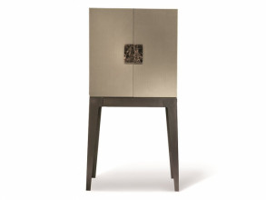 Бар Lady Madia Y 750