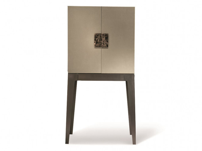 Бар Lady Madia Y 750