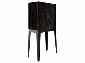 Бар Lady Madia Y 750