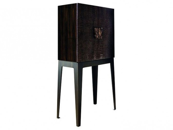 Бар Lady Madia Y 750