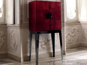 Бар Lady Madia Y 750