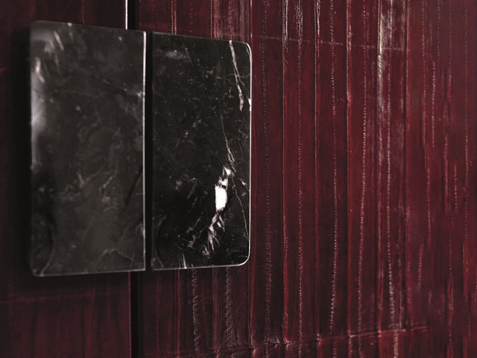 Бар Lady Madia Y 750